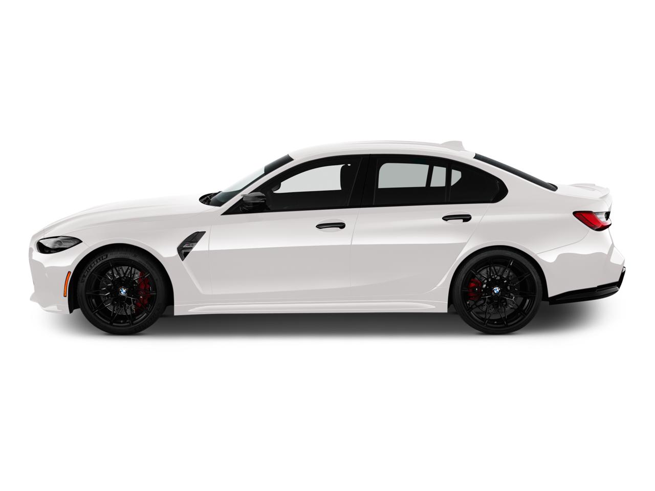 bmw m3 sedan 2022 WBS33AY01NFM56598 image bmw m3 sedan 2022 WBS33AY01NFM56598 image